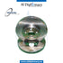 Front BRAKE Disc, 02.35.294 for Mercedes-Benz C Class W204 (2007-2015) models